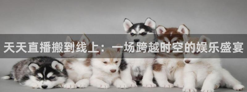 9255tv直播nba在线直播：天天直播搬到线上：一场跨越时空的娱乐盛宴